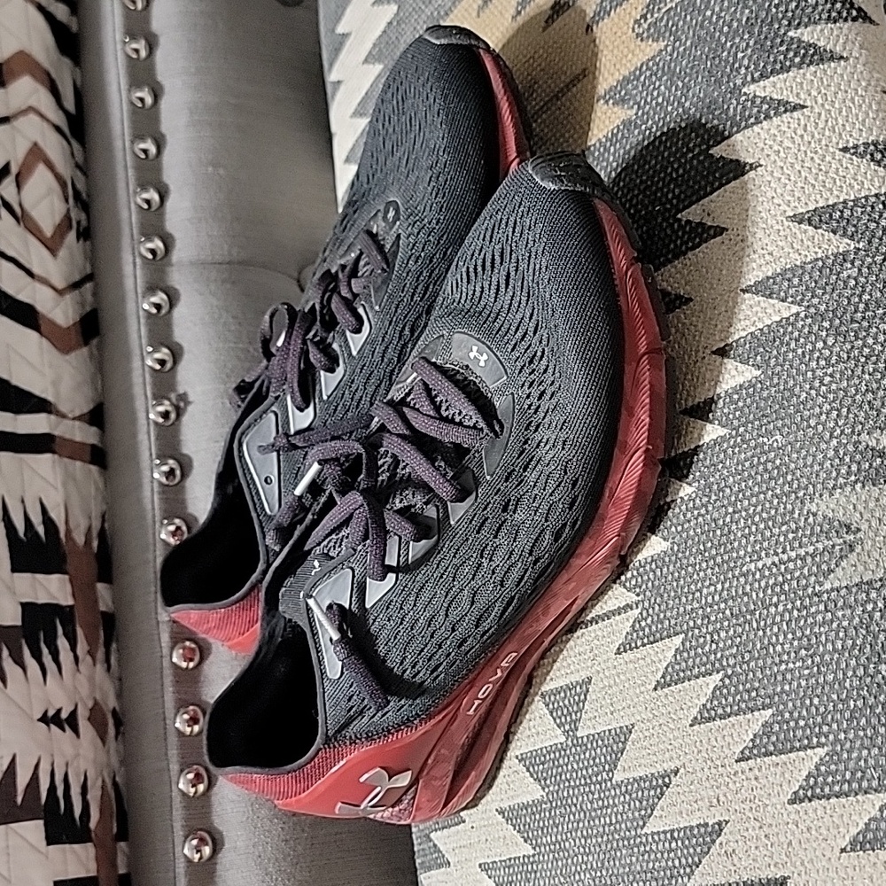 Under Armour South Carolina Hovr